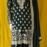Readymade Suits-3210
