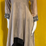 Indowestern-3008