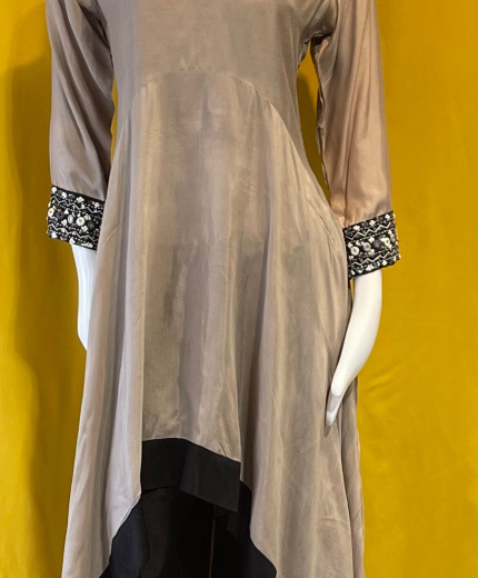 Indowestern-3008
