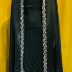 Unstitched Suits-CM26850