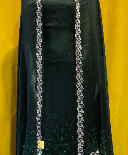 Unstitched Suits-CM26850