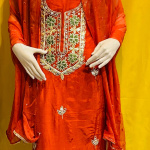 Unstitched Suits-CM16250