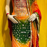 Unstitched Suits-CM10950