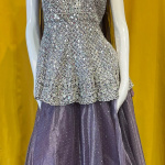 Readymade Lehangas-3251