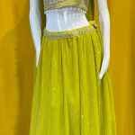 Readymade Lehangas-3252