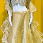 Readymade Lehangas-3253