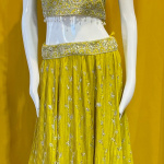 Readymade Lehangas-3254