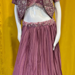 Readymade Lehangas-1302