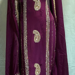 Unstitched Suits-CM22450