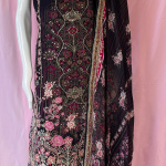 Unstitched Suits-CM32950
