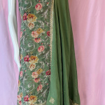 Unstitched Suits-CM32950